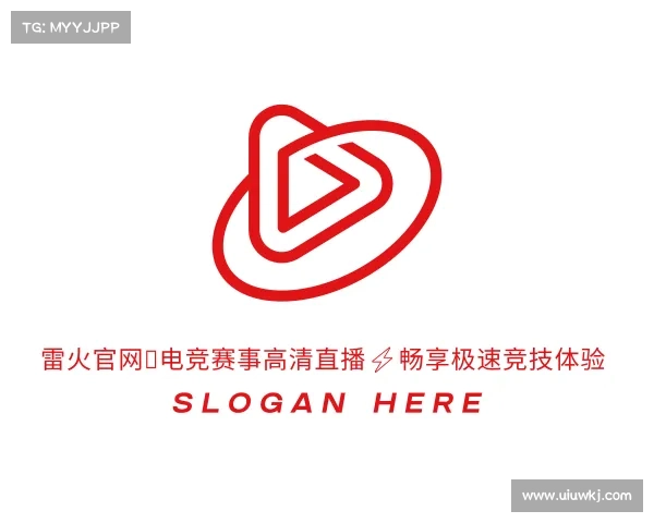 网页版雷火官网✦电竞赛事高清直播⚡畅享极速竞技体验
